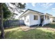 50 Holberton Street, Rockville QLD 4350