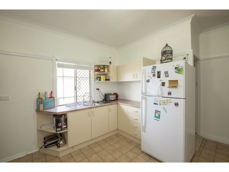 50 Holberton Street, Rockville QLD 4350