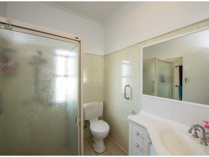 50 Holberton Street, Rockville QLD 4350