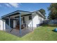 50 Holberton Street, Rockville QLD 4350