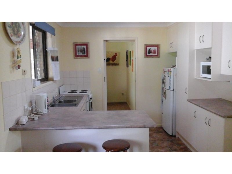 20 Damian Cres, Kearneys Spring QLD 4350