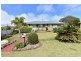 8 McQuade Ct, Kearneys Spring QLD 4350
