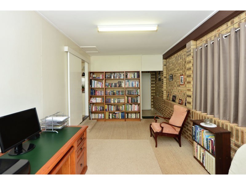 8 McQuade Ct, Kearneys Spring QLD 4350