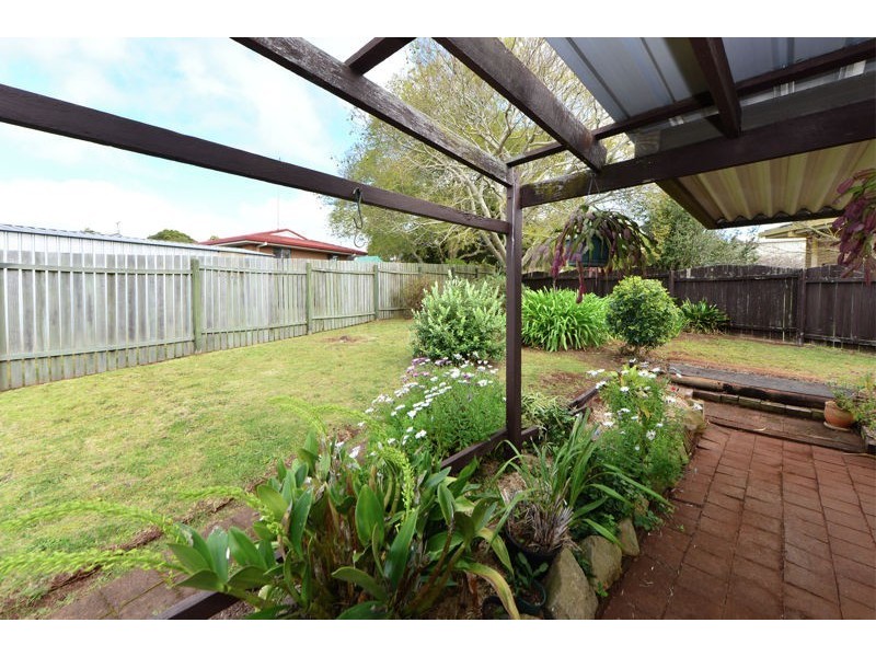 8 McQuade Ct, Kearneys Spring QLD 4350