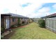 8 McQuade Ct, Kearneys Spring QLD 4350