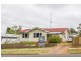 315 Tor Street, Wilsonton QLD 4350