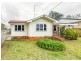 315 Tor Street, Wilsonton QLD 4350