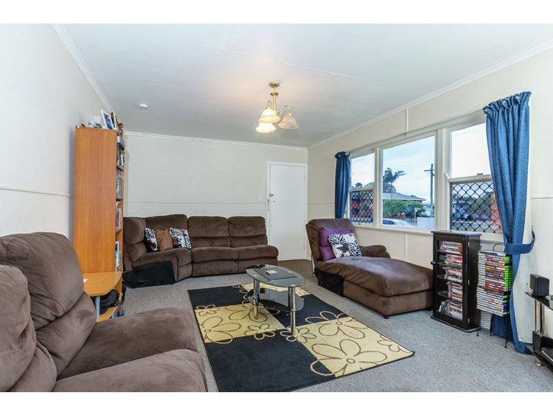 315 Tor Street, Wilsonton QLD 4350