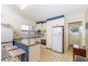 315 Tor Street, Wilsonton QLD 4350