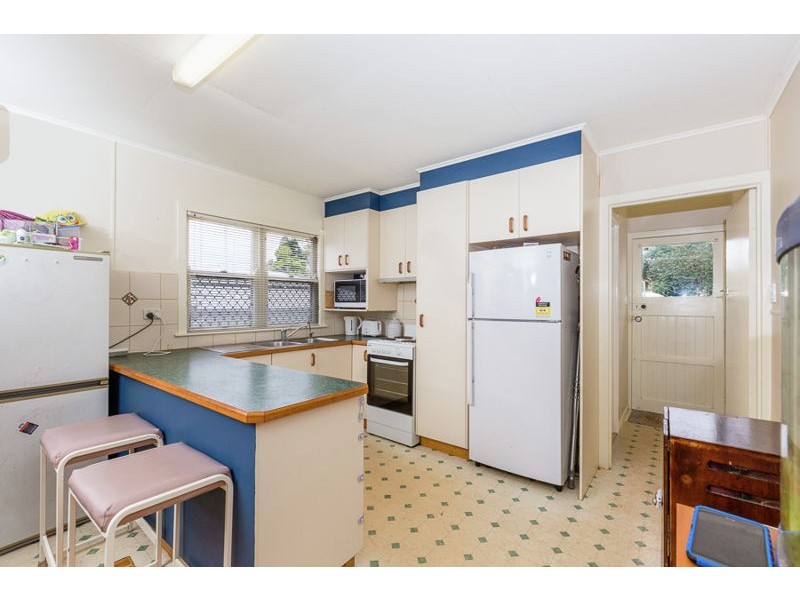 315 Tor Street, Wilsonton QLD 4350