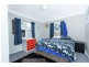315 Tor Street, Wilsonton QLD 4350
