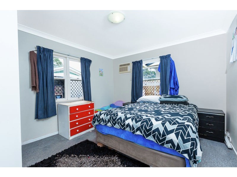 315 Tor Street, Wilsonton QLD 4350