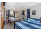 315 Tor Street, Wilsonton QLD 4350