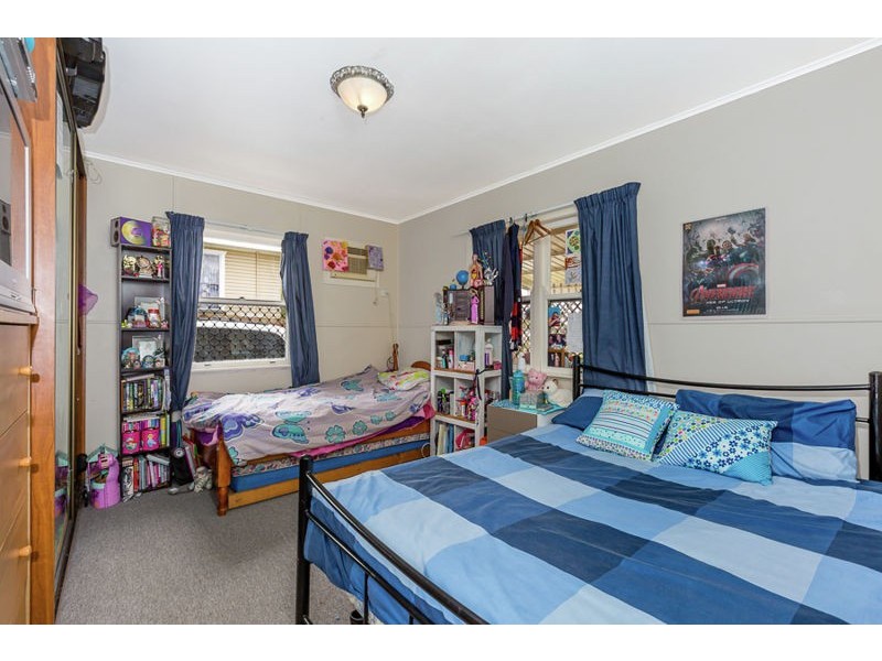 315 Tor Street, Wilsonton QLD 4350