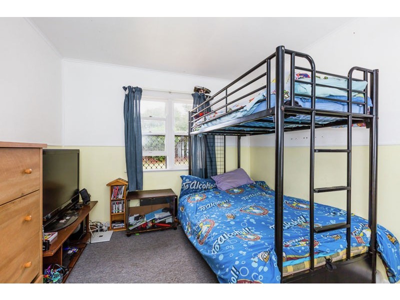 315 Tor Street, Wilsonton QLD 4350