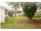 315 Tor Street, Wilsonton QLD 4350