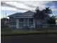 14 Beelbee Street, Harristown QLD 4350