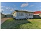 Wilsonton QLD 4350