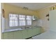 Wilsonton QLD 4350