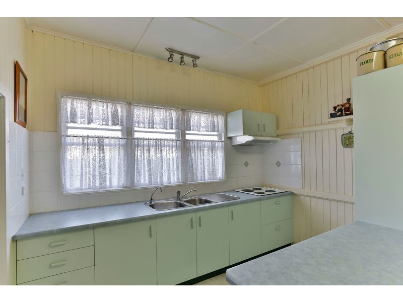 Wilsonton QLD 4350