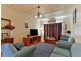 Wilsonton QLD 4350