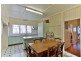 Wilsonton QLD 4350