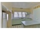Wilsonton QLD 4350