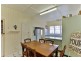 Wilsonton QLD 4350