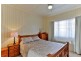 Wilsonton QLD 4350