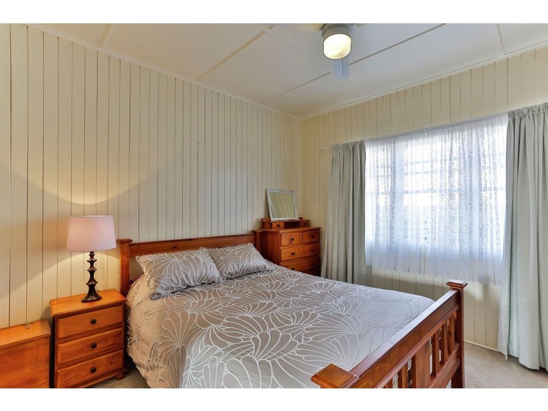 Wilsonton QLD 4350