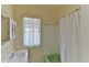 Wilsonton QLD 4350