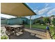 Wilsonton QLD 4350