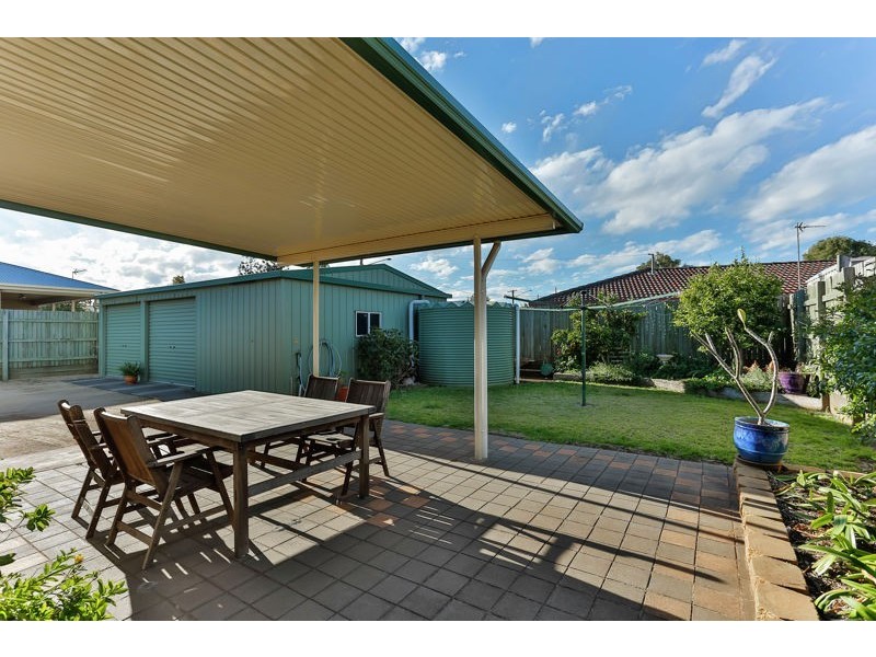 Wilsonton QLD 4350