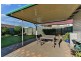 Wilsonton QLD 4350