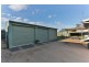 Wilsonton QLD 4350