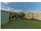 Wilsonton QLD 4350