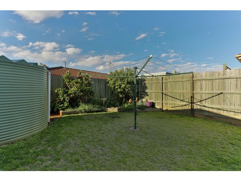 Wilsonton QLD 4350