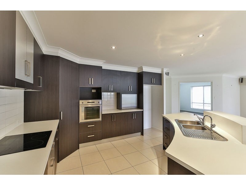 14 Wellington Street, Wyreema QLD 4352