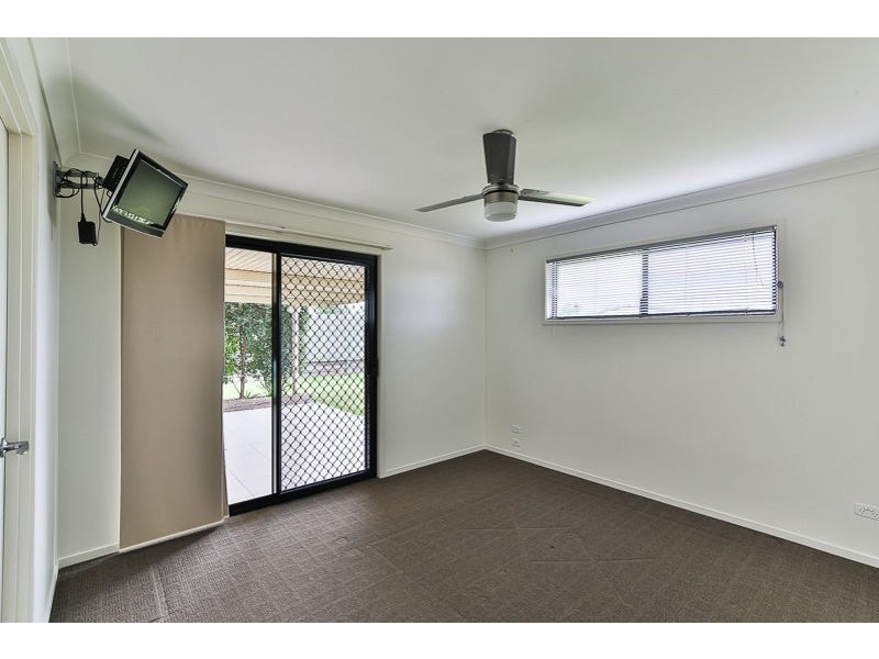 14 Wellington Street, Wyreema QLD 4352