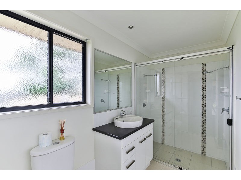 14 Wellington Street, Wyreema QLD 4352