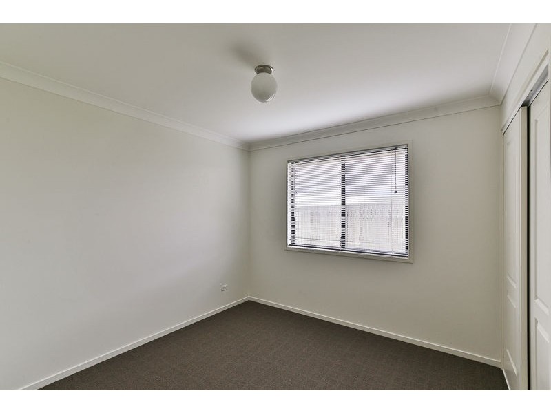 14 Wellington Street, Wyreema QLD 4352