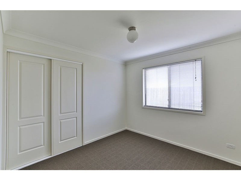 14 Wellington Street, Wyreema QLD 4352