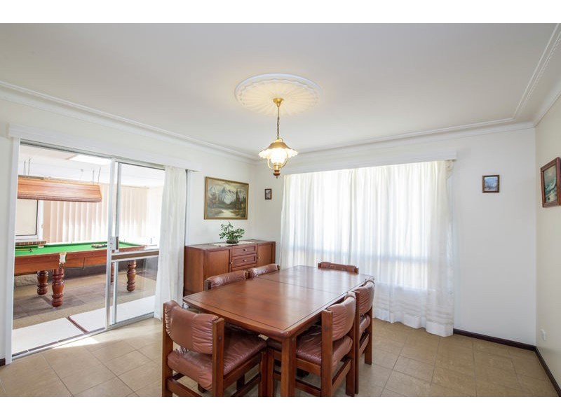 1 Boyett Street, Centenary Heights QLD 4350