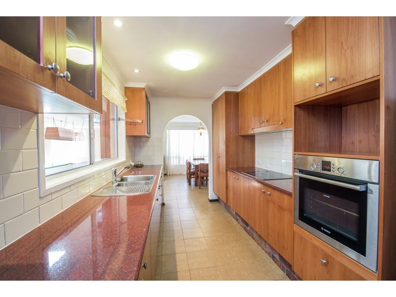 1 Boyett Street, Centenary Heights QLD 4350