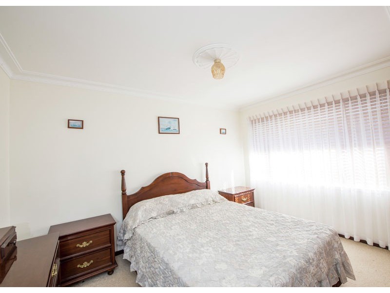 1 Boyett Street, Centenary Heights QLD 4350