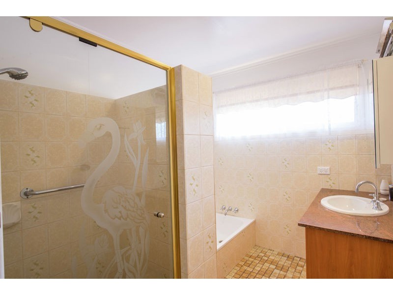 1 Boyett Street, Centenary Heights QLD 4350