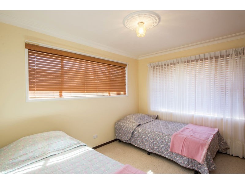 1 Boyett Street, Centenary Heights QLD 4350