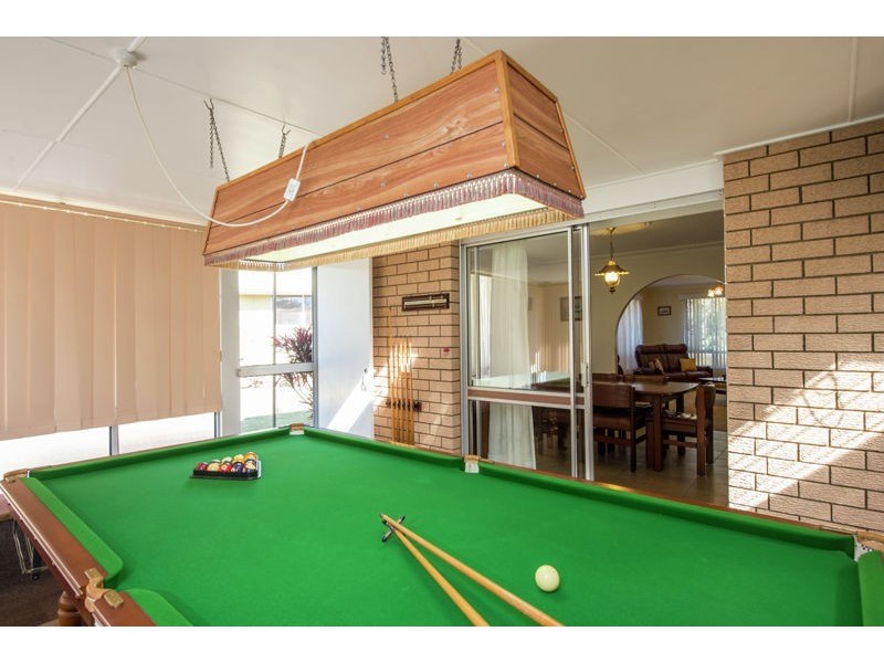 1 Boyett Street, Centenary Heights QLD 4350