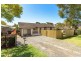 Centenary Heights QLD 4350