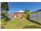 Centenary Heights QLD 4350